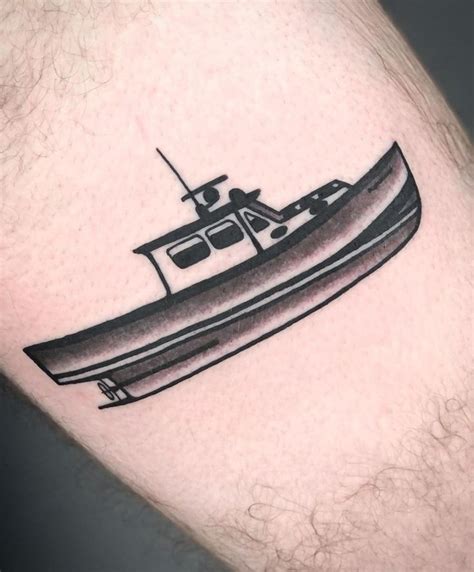 Pin On Merchantman Fish Tattoos Triangle Tattoo Jesus Fish Tattoo