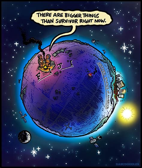 Big things are coming for jeff as he starts his company 30