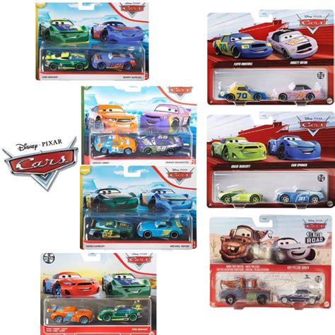 Cars 1 And 2 Toys Hotsell | cityofclovis.org