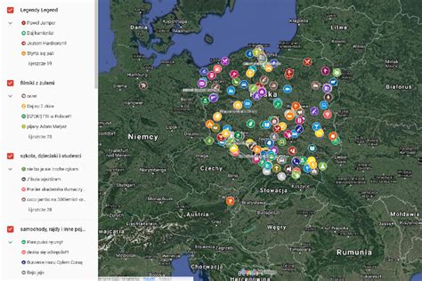 Co to jest PayPo jak działa i czym są płatności odroczone Wszystko o