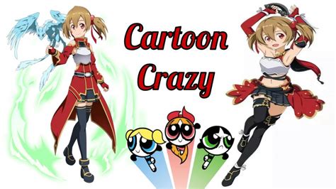 Attack on titan english dub cartoon crazy - warehouselasopa