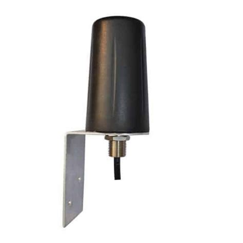 5G 4G 3G 2G Omni Directional Antenna