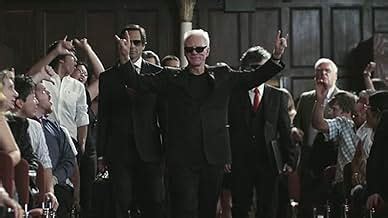 Suing The Devil 2011 Imdb