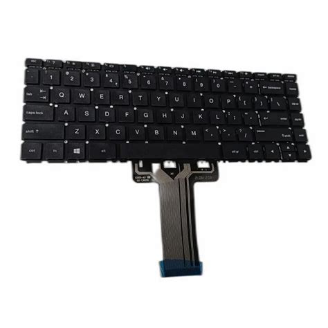 HP Laptop Keyboard at ₹ 560/piece in New Delhi | ID: 26953775430