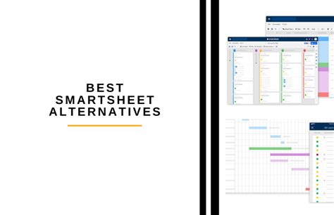 Smartsheet Vs Ms Project Managebuilding