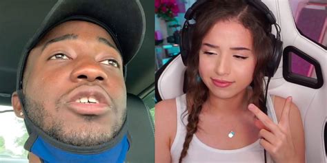 Explaining The Pokimane And Jidion Collab