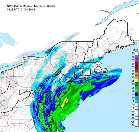 Long Island Weather Hour By Hour Bomb Cyclone Snow Forecast Sachem Ny Patch