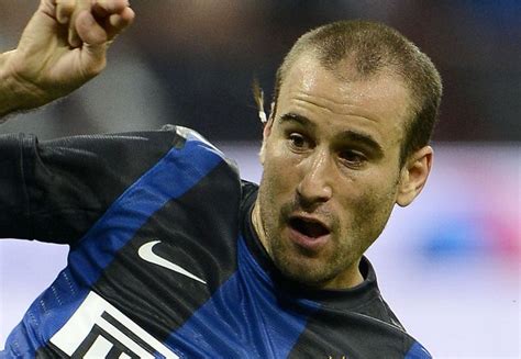 gds inter   group  palacio