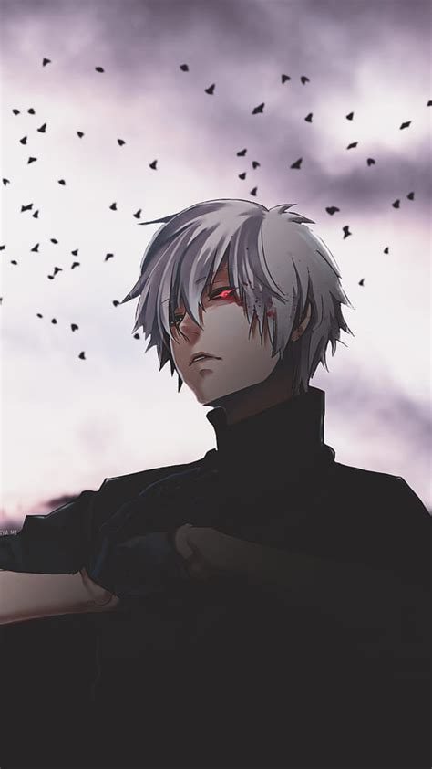 Bộ Sưu Tập đẹp Nhất Kaneki Ken Background 4k Cập Nhật Mới Nhất