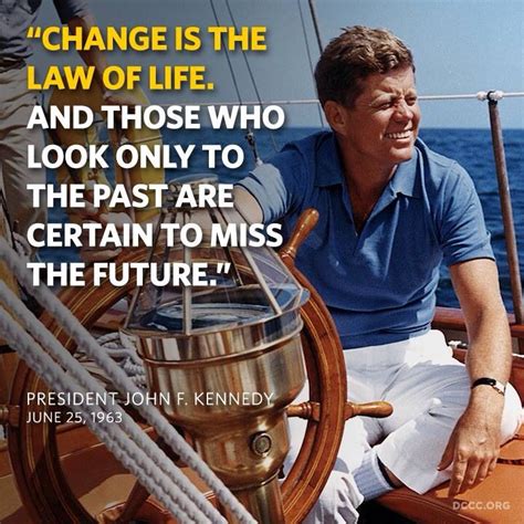 16 best JFK Quotes images on Pinterest | Jfk quotes, Kennedy quotes and ...