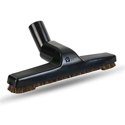 Best Hardwood Floor Vacuum Attachment For Your Cleaning Needs