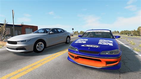 DESCENDO A SERRA SEM FREIO O JUNINHO BeamNG Drive MULTIPLAYER