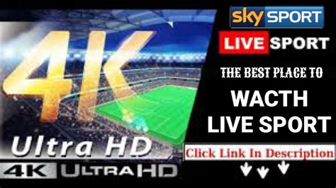 Ik Sirius Vs Ifk Norrk Ping Live Stream Youtube