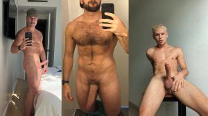 Dads Son Donkeydickxxl Cody Jackson E Dylan Hayes Putinho