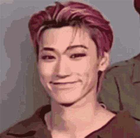 Ateez Ateez San  Ateez Ateez San San Откриване и споделяне на