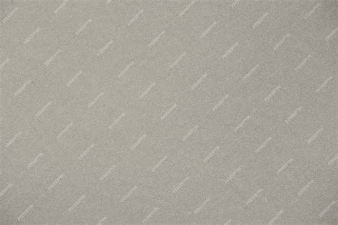 Free Photo Beige Plain Concrete Textured Background