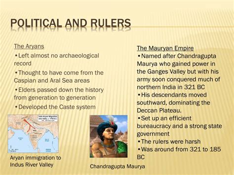 Ppt Indus River Valley Ancient India Civilization Powerpoint Presentation Id1603254