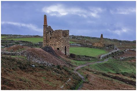 Abandoned Britain | Flickr