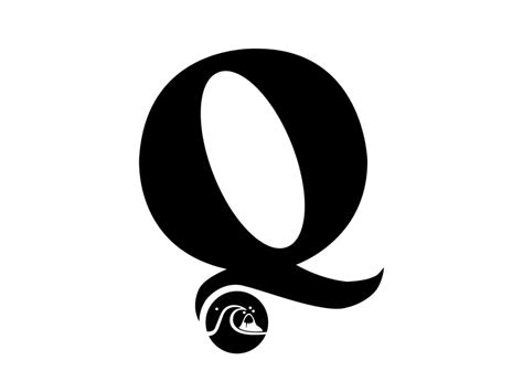 Quiksilver Old Logo Png Vector In Svg Pdf Ai Cdr Format