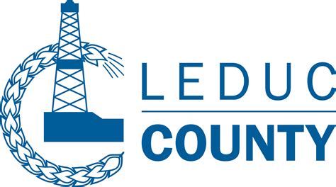 Why Leduc County | Business in Leduc County