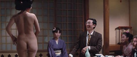 Nude Video Celebs Michi No Nude Fist Of Fury