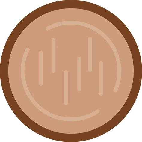 Log Vector Icon Design 30605407 Vector Art At Vecteezy