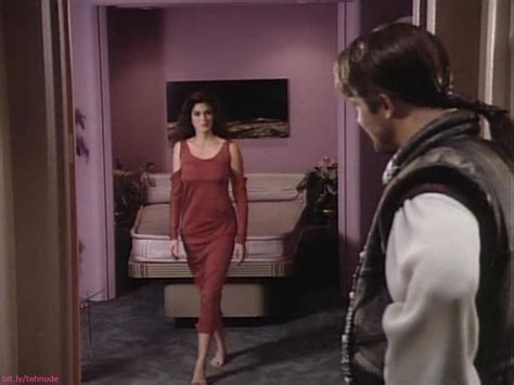 Teri Hatcher Nude We Just Can T Stop Looking At Her 135 PICS