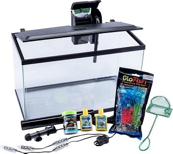 Activated Carbon In Aquarium Benefits Using Guide