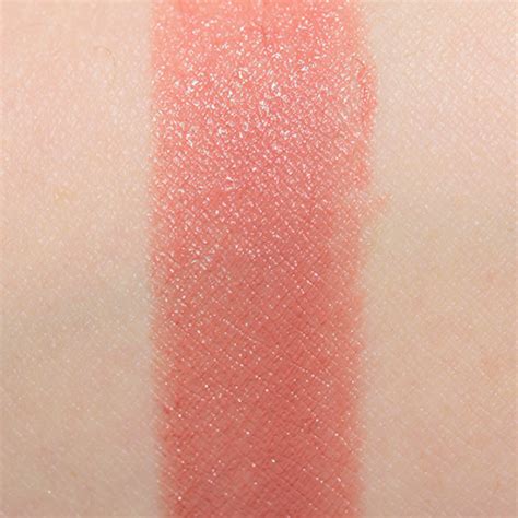 Estee Lauder Naked Desire Pure Color Envy Sculpting Lipstick Review Swatches