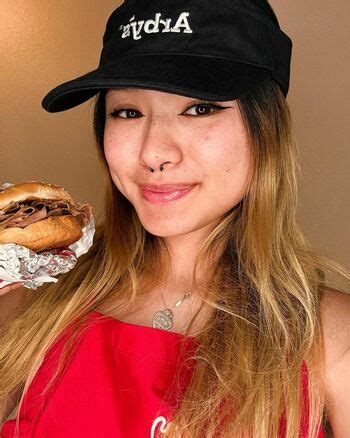 Aznbbyegg Aznbvby Nude OnlyFans The Fappening Plus