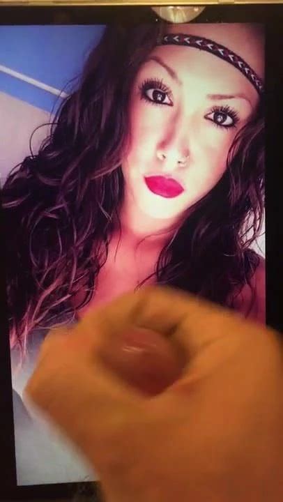 Cum On Noemi Italian Gay Man Man Porn XHamster