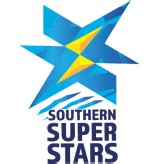 Live Cricket Score Southern Stars Vs Konark Suryas Odisha Legends