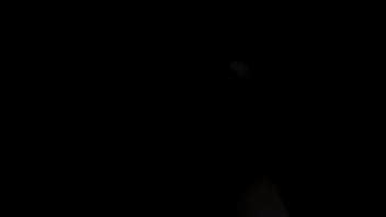 VID 20150915 223322 XVIDEOS