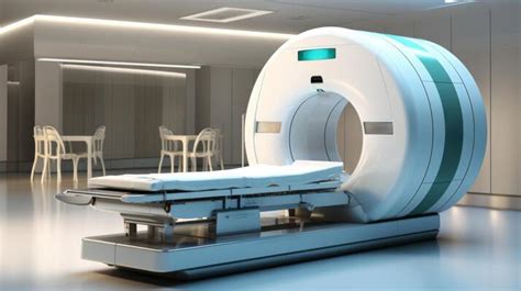 Diagnostic Imaging Stock Photos, Images and Backgrounds for Free Download