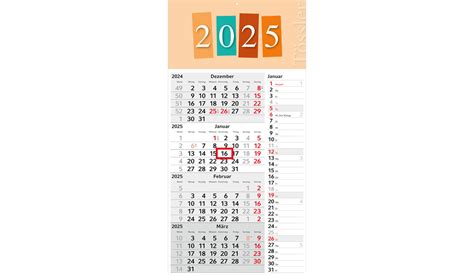 Rescission Calendar Printable Printable Calendars