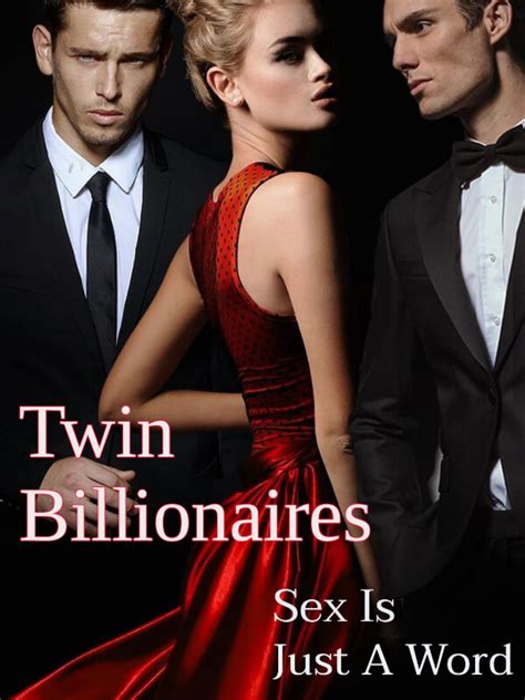 How To Read Twin Billionaires Novel Completed Step By Step Btmbeta