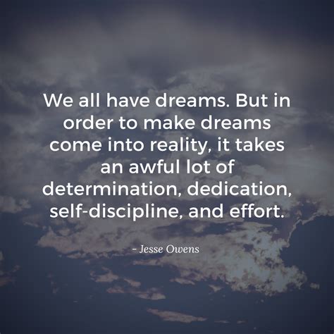 21 Self-Discipline Quotes to Keep You Motivated | BODi