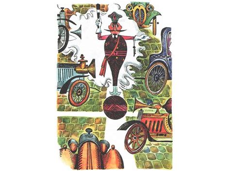 Книга: Пропавшая буква - Михаил Раскатов. Купить книгу, читать рецензии ...