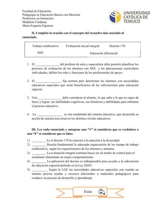 Prueba Pol Ticas P Blicas Pdf Descarga Gratuita