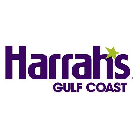 Harrah's Gulf Coast, 280 Beach Blvd, Biloxi, MS - MapQuest