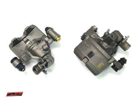 Brake Caliper Rear Ae92 Ae101 Ae111 Flos Performance Auto Parts