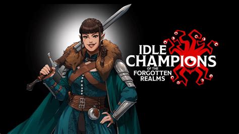 Idle Champions Codes 2023 December Updated – Get Free Chest