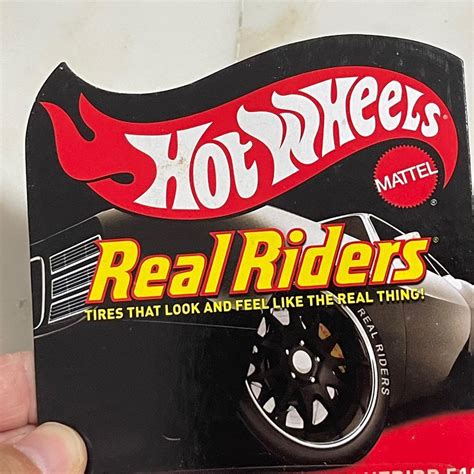 Hot Wheels Rlc Redline Club Datsun Bluebird Real Riders Xx Hobbies Toys Toys