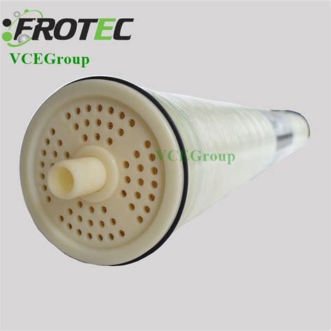 mang loc ro ulp ap suat thap shopee viet nam