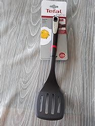 Tefal Spatule Ingenio K Id Al Pour Tourner Et Servir Cm