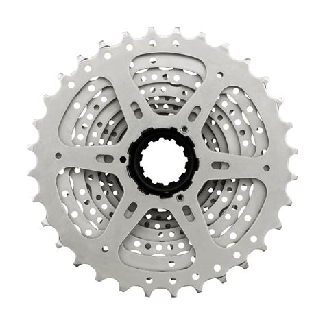 Hg Cassette 9s Shimano Bike Us