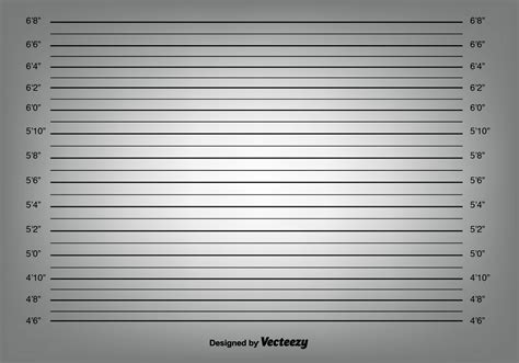 Free Mugshot Background 111507 Vector Art at Vecteezy