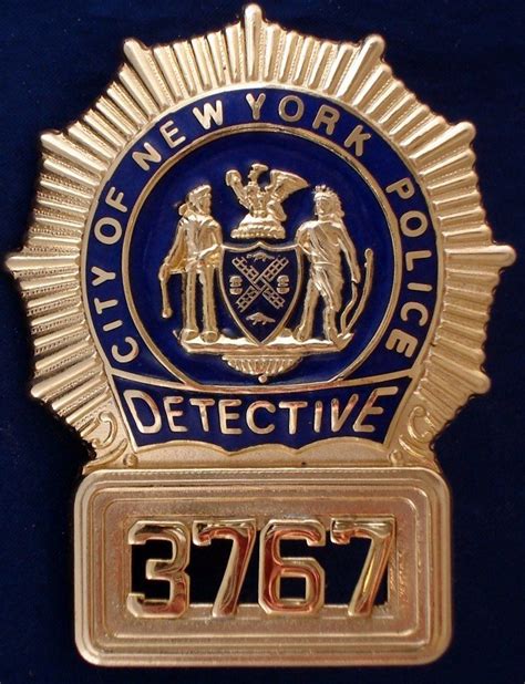 Pin By Michael Mika On Police 2lives On The Line Police Badge