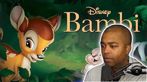 7 Ways Bambi Doe's Leaks Reshaped Our World (You Won't Believe #5!) - wstm745