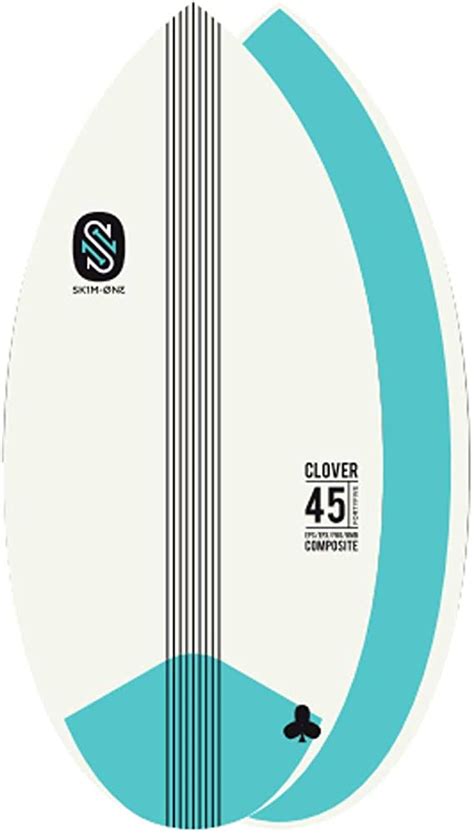 Catalogo Tablas De Skimboard Tienda Online Especializada